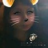 alex_barth